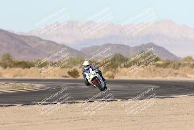 media/Nov-02-2025-CVMA (Sun) [[337aff29ab]]/Race 16-Formula Twins-Formula 40 UL(Holeshot)/